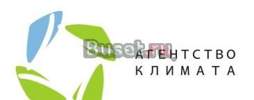 Агенство Климата Екатеринбург