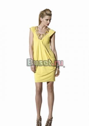 Платье Karen Millen Санкт-Петербург