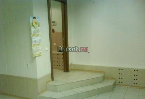 Сдается помещение от собственника Москва