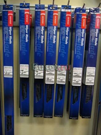 Щетка denso каркасная Ростов-на-Дону