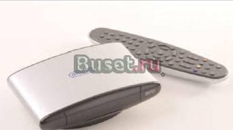 Стрим STB Amino Aminet 130 - куплю Москва