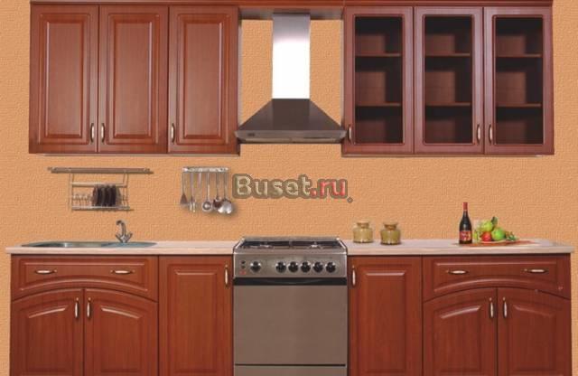 Кухни Мурманск