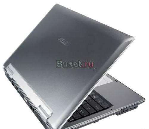 Asus X80L идеальное состояние + диск с драйверами Москва