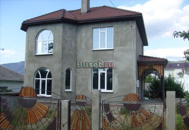 Дом у моря Владивосток