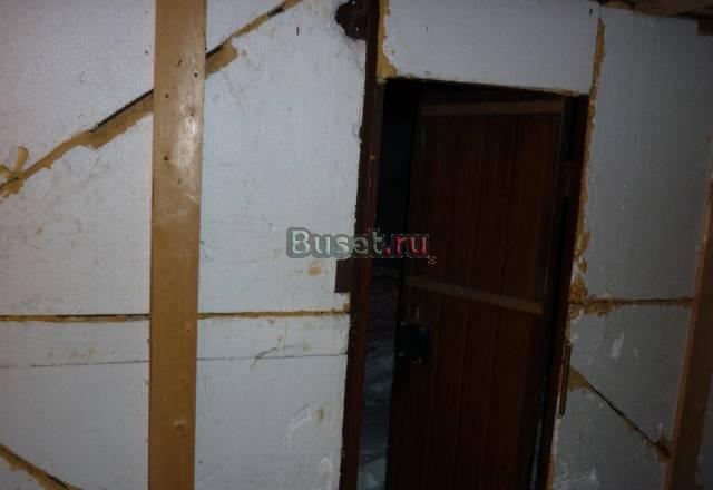 Гараж в Мытищах на Олимпийском Мытищи