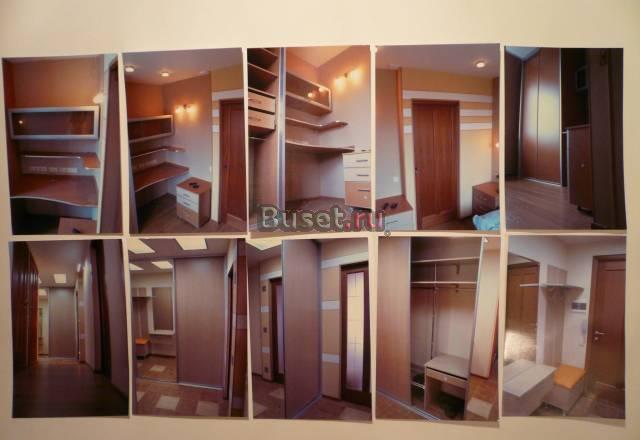 Ремонт квартир любой сложности Одинцово