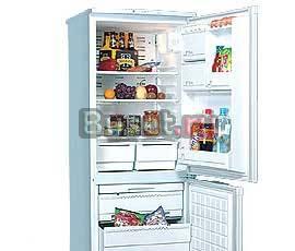 Ремонт Москва