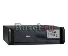 Ибп Tripp Lite Санкт-Петербург