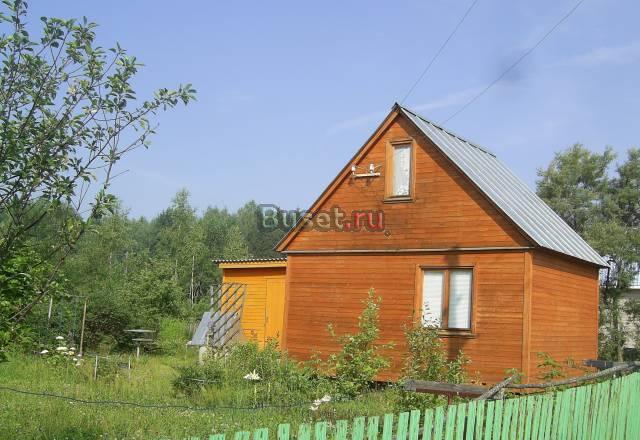 Дача недорого Павловский Посад