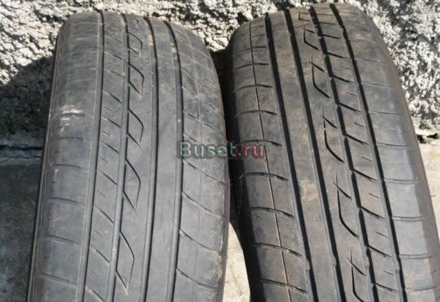 Шины 215 65 16 Москва