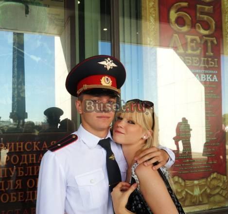 Куплю щеночка ,максимум по деньгам 12 000 Москва