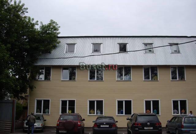 Сдадим Помещения на ст.м. КомсомольскойБез комис Москва