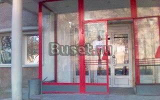 Продаю помещение 130 кв.м в центре города Казань