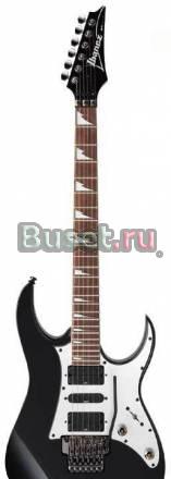 Ibanez RG350EX Санкт-Петербург