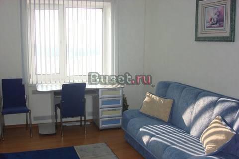Бабушкина д.113 Санкт-Петербург