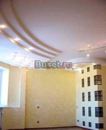 Эконом, Евроремонт. Качественно. Низкие цены Москва