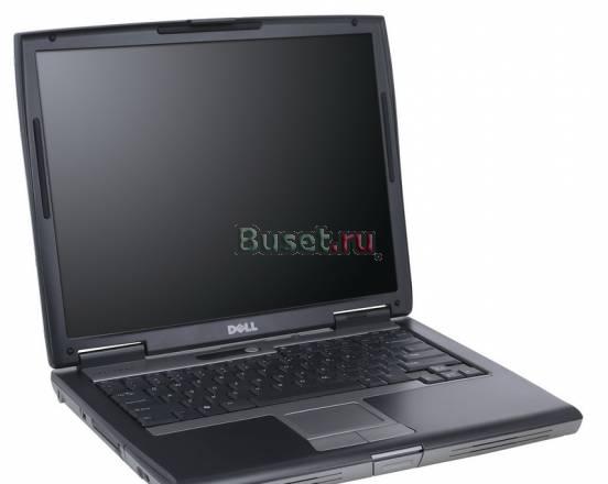 Dell latitude D520 2-ядра Озу 1024Мб/120Гб/224Мб/1 Москва