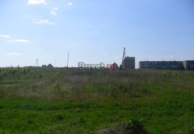 2 участка по 15 соток в Чеховском р-не,д.Шарапово Чехов