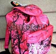 Рюкзачок новый Санкт-Петербург