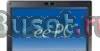 EEE PC 900 Санкт-Петербург