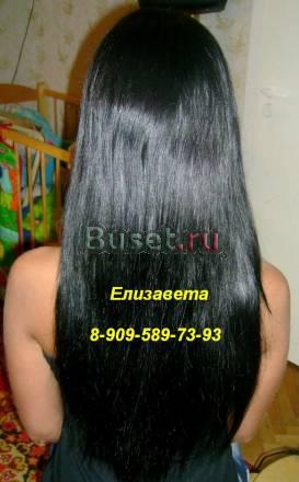 Наращивание волос волосы+работа5500 Санкт-Петербург