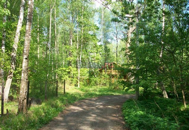 Продам участок 8 c г. Чехов д. Мелихово Чехов