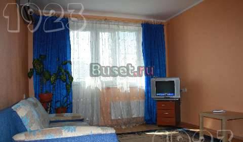 Сдаю постучно 1к.кв. м.Коньково (14 пешком) Москва