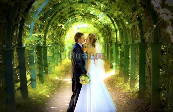 Фотограф для Вас Санкт-Петербург