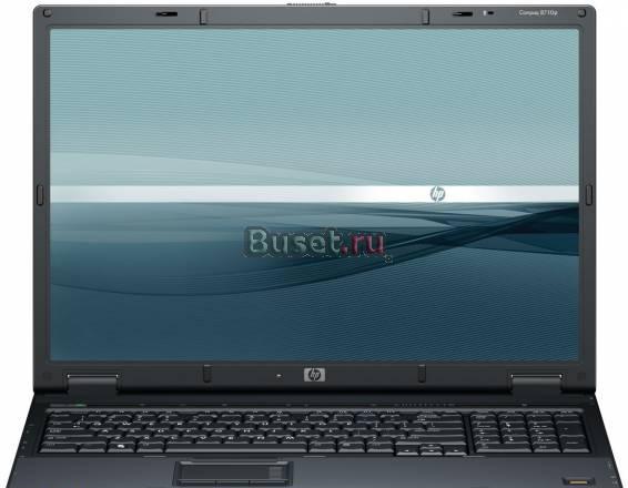 Compaq 6820s Санкт-Петербург