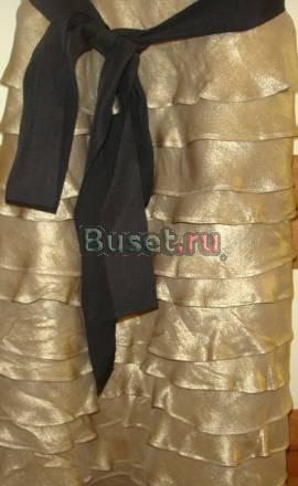 Платье Moonson Москва