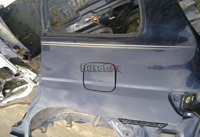 Автозапчасти для Тоота Гая 1999г.в.3S-FE АКПП 4WD Новосибирск