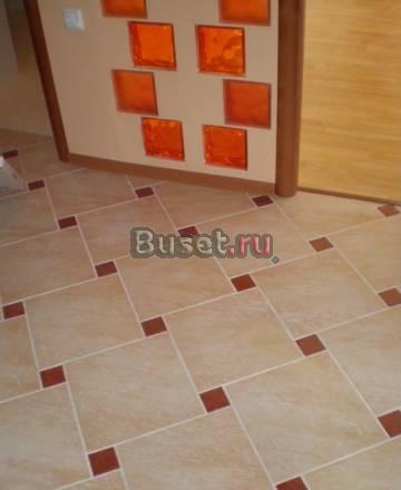 Укладка плитки. Не Дорого. Качественно Москва