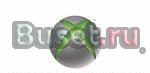 Ремонт и прошивка xbox 360 Москва
