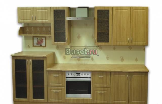 Кухни Мурманск