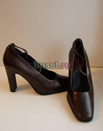 Туфли, новые Москва