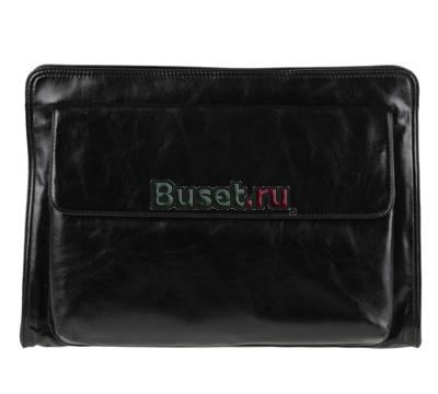 Новая сумка Mascotte Санкт-Петербург