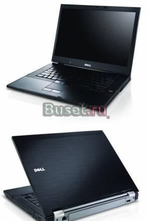Dell Latitude E6400 Санкт-Петербург