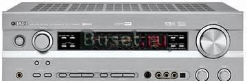 Продаю ресивер Yamaha RX-V740RDS () Москва