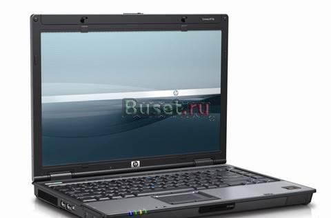 HP 6910p, новый Санкт-Петербург