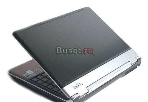 Benq S41 Санкт-Петербург