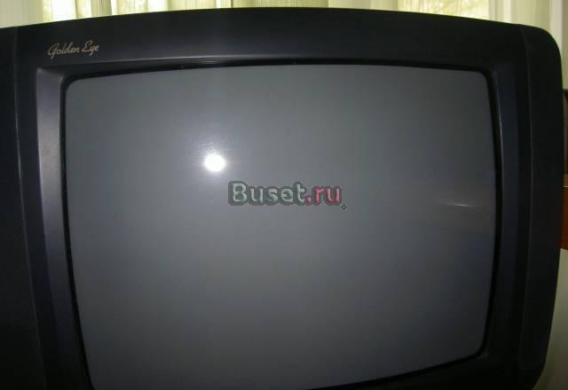 Телевизор LG,диаг.54см Москва