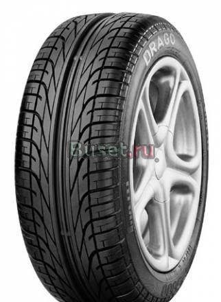 Pirelli p5000 drago 195 50 R15 4шт Москва