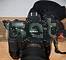Nikon D700 Nikkor 24-70mm f2.8G ED AF-S Lens Kit Санкт-Петербург