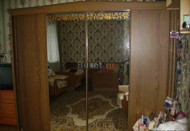 Шкаф Екатеринбург