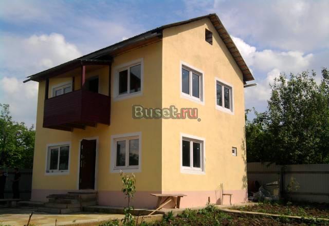 Продажа дачи Москва