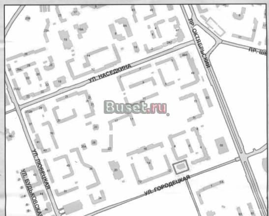 Земельный участок с объектом незаверш.строительств Череповец