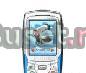 Продам телефон Alcatel One Touch 756 Санкт-Петербург