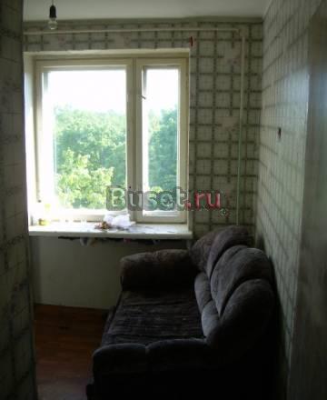 Сдам 1-к.квартиру в Кр. Селе Санкт-Петербург