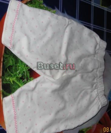 Комплекты для девочки Москва