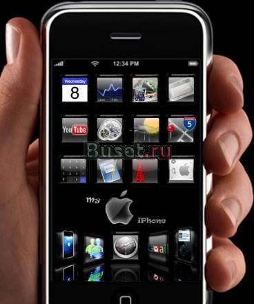 3Gs 32Gb без TV и 1 sim камера 3Mpix Москва